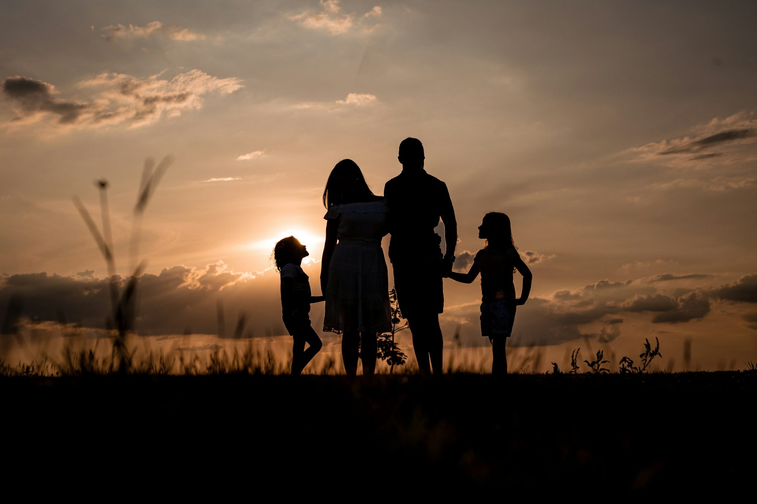 Family Legacy Consulting